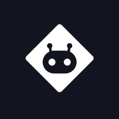 gitzoid_com's profile picture. Supercharge Your PR Reviews with AI