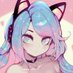 hsbsbs (@hsbsbs274775) Twitter profile photo hsbsbs (@hsbsbs274775) Twitter profile photo