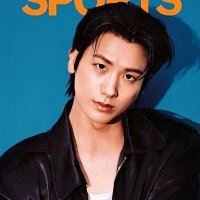 always_SIKcret_1116 (@always_phslove) 's Twitter Profile Photo