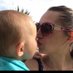 Tricia Ruddick (@ronkquallizeer) Twitter profile photo Tricia Ruddick (@ronkquallizeer) Twitter profile photo