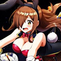 はむつんdb🐹🃏 (@hamtunsab) 's Twitter Profile