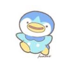 pjmwp58's profile picture. peak asell  まだまだ成長中の者です！