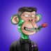Adam Taggart (@ataggart33) Twitter profile photo Adam Taggart (@ataggart33) Twitter profile photo