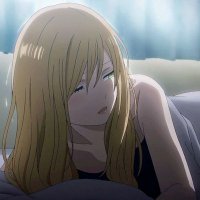 ๐๐ฌ๐ข๐ฏ๐ฆ- Comms open- (@mrsakane3d) 's Twitter Profile