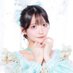 宇佐美めおん🍈🍒4/27(日)池袋エンタメ横丁集合 (@usami_reset) Twitter profile photo 宇佐美めおん🍈🍒4/27(日)池袋エンタメ横丁集合 (@usami_reset) Twitter profile photo
