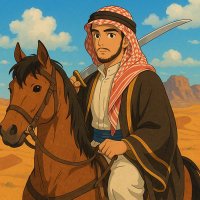 جذامي (@juth25a) 's Twitter Profile