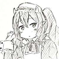 Ithikawa (@ithikawa_ykhm) 's Twitter Profile