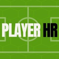 PlayerHR (@playerhruk) 's Twitter Profile