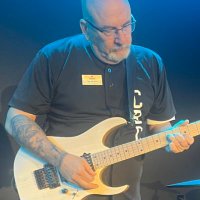 Bill McRea (@mcrea_bill) 's Twitter Profile