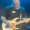 mcrea_bill's profile picture. “Christian artist & songwriter | Blending rock, worship, & heartfelt storytelling | Music to inspire faith, hope & freedom | 🎶 ‘Set Me Free’ out now”