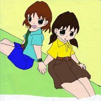 でんでろ (@dendenderonghi) 's Twitter Profile