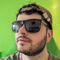 GeohoundTV (@geohoundtv) 's Twitter Profile