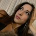avril (@avril1tap) Twitter profile photo avril (@avril1tap) Twitter profile photo