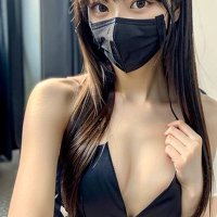 佐和子 (@sawateach8) 's Twitter Profile Photo