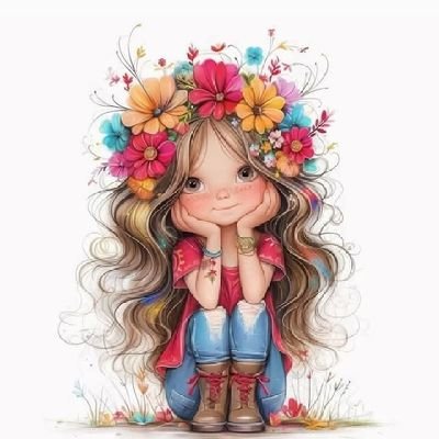 Mapuche,Feminista. Mg en Educación.Zurdísima y Demente.
No zurdos, sigan de largo, gracias.
#Toha2026