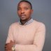 BENJIE. (@biryomumaishob1) Twitter profile photo BENJIE. (@biryomumaishob1) Twitter profile photo