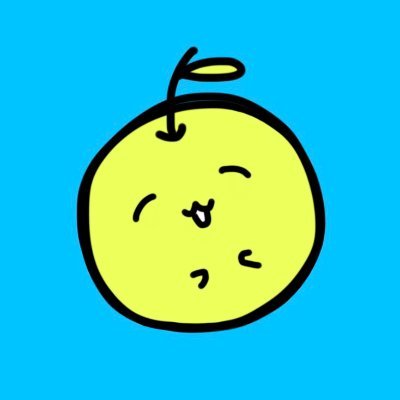 めめのきさんのプロフィール画像