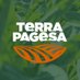 Terra Pagesa (@terrapagesa) Twitter profile photo Terra Pagesa (@terrapagesa) Twitter profile photo