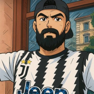 AbdlmalkAl76239's profile picture. 