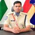 SP JOGULAMBA GADWAL (@gadwalsp) Twitter profile photo SP JOGULAMBA GADWAL (@gadwalsp) Twitter profile photo