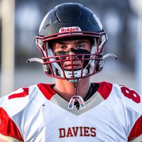 Alex meece 16 y/o (@alex_meece) 's Twitter Profile