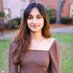 Anisha Kumar (@ani_anikuma) Twitter profile photo Anisha Kumar (@ani_anikuma) Twitter profile photo