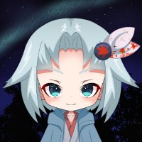 もみじ (@yozakuramomiji0) 's Twitter Profile Photo もみじ (@yozakuramomiji0) 's Twitter Profile Photo