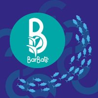 Barbate Turismo (@barbate_turismo) 's Twitter Profile