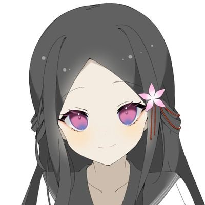 あどブルーさんのプロフィール画像