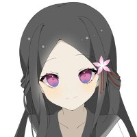 あどブルー (@i7pc) 's Twitter Profile Photo あどブルー (@i7pc) 's Twitter Profile Photo