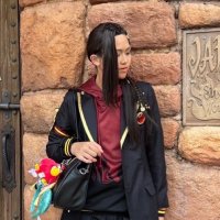 あーすわーム (@worm__84) 's Twitter Profile Photo あーすわーム (@worm__84) 's Twitter Profile Photo
