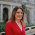 Louise Hancock (@headbritoffice) Twitter profile photo Louise Hancock (@headbritoffice) Twitter profile photo