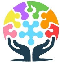 Supportfamilie1's profile picture. Supporting families with ASD, complex & additional needs/co-morbids.   Fighting against food poverty.  Embrace & understand how we all fit in this mad world.