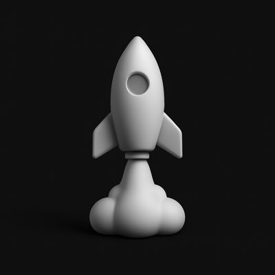waitlaunch's profile picture. With Wait Launch it takes minutes to create, deploy, and collect users for your waitlist.