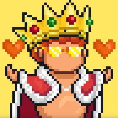 ajayuhapa1990's profile picture. 