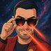 nikola.inj 🥷 (@n_marcetic) Twitter profile photo nikola.inj 🥷 (@n_marcetic) Twitter profile photo