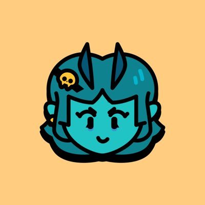 MoreZML's profile picture. Shit balls aw yeah