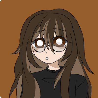 Kobaya_456's profile picture. 