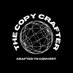The Copy Crafter (@thecopycrafter_) Twitter profile photo The Copy Crafter (@thecopycrafter_) Twitter profile photo