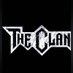 The Clan (@clan_the7234) Twitter profile photo The Clan (@clan_the7234) Twitter profile photo