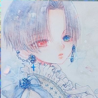 月白 🌜さんのプロフィール画像