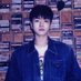 chai ! 😪 (@freakiwoo) Twitter profile photo chai ! 😪 (@freakiwoo) Twitter profile photo