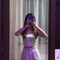 nelihan (@neslihandanesli) 's Twitter Profile
