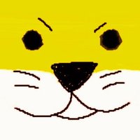 Civainu (@civainu99) 's Twitter Profile