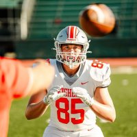 Mason Cantwell (@mcantwell85) 's Twitter Profile