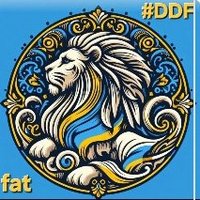 Fat 55 (@fatemarezali) 's Twitter Profile Photo Fat 55 (@fatemarezali) 's Twitter Profile Photo