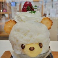 さき (@nskdys) Twitter profile photo