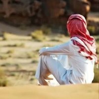 ترك (@qwq246188) 's Twitter Profile