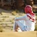 ترك (@qwq246188) Twitter profile photo ترك (@qwq246188) Twitter profile photo