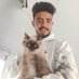 Youssef, son of Gaza (@son_gaza2) Twitter profile photo Youssef, son of Gaza (@son_gaza2) Twitter profile photo